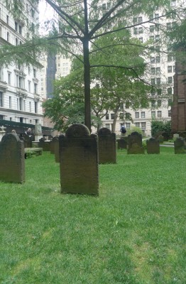voyage,visite,usa,new york,musée,photo