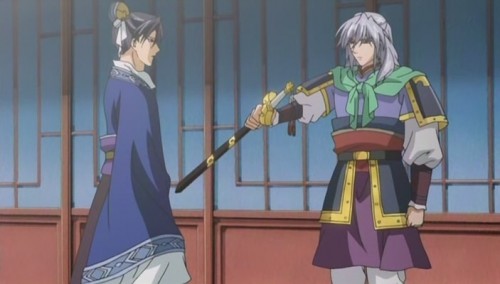 saiunkoku24.jpg