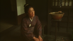 drama,série,japon,ryomaden,nhk,taiga,hiver 2010,printemps 2010,été 2010,automne 2010