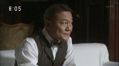 drama,série,japon,nhk,carnation,asadora,automne 2011,hiver 2012,ono machiko,kobayashi kaoru,aso yumi,shoji terue,kuriyama chiaki,hamada mari,tamaru maki,suga takamasa,onoue hiroyuki,komoto masahiro,kondo masaomi,kunimura jun,suruga taro,ayano go,niiyama chiharu,kawasaki asami,yasuda misako,sato naoki,shiina ringo