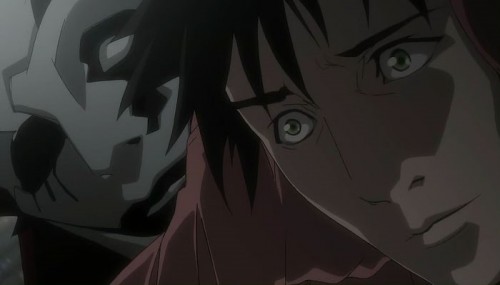 ergoproxy2.jpg