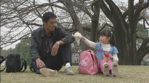 shiroiharu1.jpg