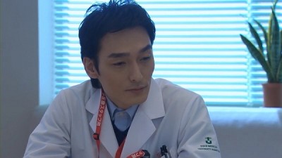 drama,printemps 2012,série,japon,legal high,ataru,kazoku no uta,mikeneko holmes no suiri