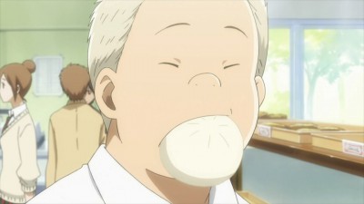 anime,série,japon,chihayafuru
