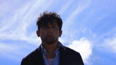 drama,série,japon,tbs,hiver 2012,unmei no hito,motoki masahiro,matsu takako,maki yoko,kitaoji kinya,hasegawa hiroki,omori nao,matsushige yutaka,ishibashi ryo,emoto akira,harada taizo,sato naoki,yamasaki toyoko,adaptation roman