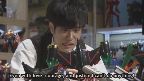 sexyvoice2.jpg