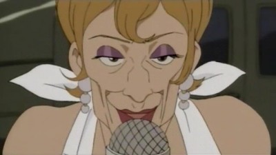 anime,série,japon,abenobashi