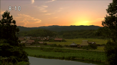 drama,série,japon,printemps 2010,été 2010,nhk,asadora