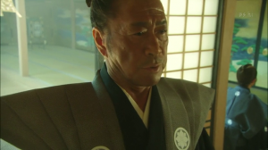drama,série,japon,ryomaden,nhk,taiga,hiver 2010,printemps 2010,été 2010,automne 2010