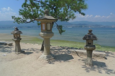 japon,voyage,miyajima,itsukushima