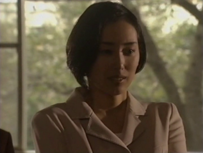 drama,série,japon,fuji tv,automne 1999,koori no sekai,takenouchi yutaka,matsushima nanako,nakamura toru,uchida yuki,katase nana,nakajima tomoko,kaneko ken,matsuo reiko,kimura tae,tanihara shosuke,oikawa mitsuhiro