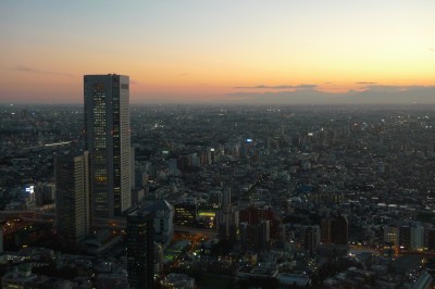 japon,tokyo,shinjuku,photo