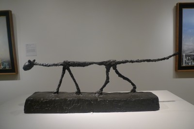 voyage,usa,musée,visite,new york