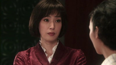 drama,tanpatsu,japon,fuji tv,printemps 2010,shibasaki kou,sato koichi,matsumoto jun,sato ryuta,horikita maki,eikura nana,nishida toshiyuki,fuji junko,amami yuki,nagasawa masami,tamayama tetsuji,yamamoto koji,oizumi yo,suzuki sawa