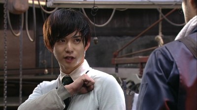 drama,série,japon,fuji tv,printemps 2012,kaeru no oujo sama,amami yuki,ishida yuriko,kishibe ittoku,koizumi kotaro,tamayama tetsuji,katase nana,oshima yuko,oshima yoko,hamada mari