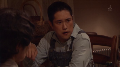 drama,série,japon,tbs,automne 2010,kusanagi tsuyoshi,nakai kiichi,nakama yukie,matsuyama kenichi,izumi pinko,terashima saki,kawashima umika,kamijo tsunehiko,yachigusa kaoru,kishi keiko,oizumi yo,senju akira