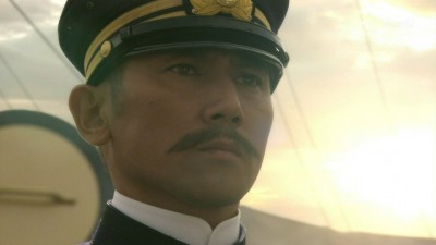 drama,série,japon,nhk,adaptation roman,automne 2009,automne 2010,automne 2011,saka no ue no kumo