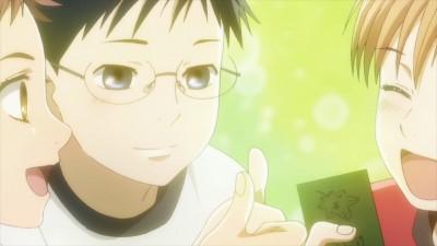anime,série,japon,chihayafuru