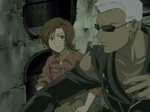 wolfsrain3.jpg