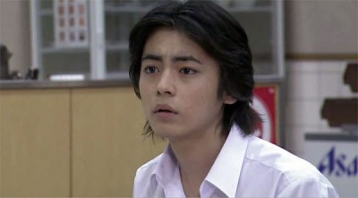 drama,série,japon,kanno miho,watabe atsuro,yamada takayuki