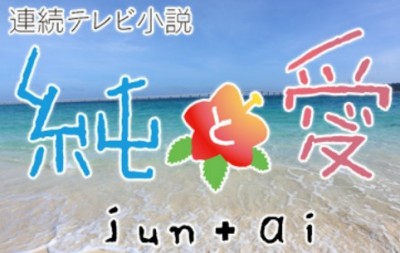 drama,série,japon