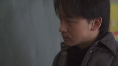 drama,série,japon,ntv,printemps 2010,mother,matsuyuki yasuko,ashida mana,yamamoto koji,sakai wakana,kurashina kana,ono machiko,ayano go,takahata atsuko,tanaka yuko,ichikawa miwako