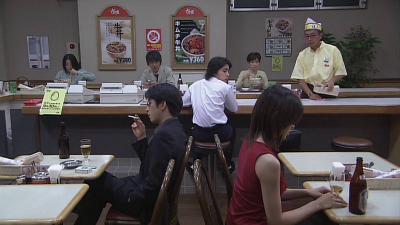 drama,série,japon,kanno miho,watabe atsuro,yamada takayuki
