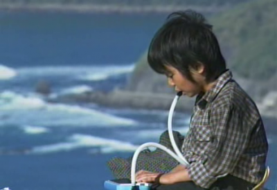 drama,série,japon,hiver 2004,tbs,suna no utsuwa,nakai masahiro,matsuyuki yasuko,watanabe ken,nagai masaru,harada yoshio,okada yoshinori,takeda shinji,ichimiura masachika,adaptation roman