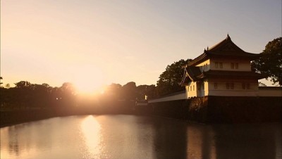 drama,série,japon,automne 2012,tbs,adaptation manga,sakai masato,tabe mikako,aso yumi,tanaka koki,hirayama hiroyuki,danta yasunori,omi toshinori