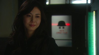 drama,série,japon,hiver 2012,fuji tv,lucky seven,matsumoto jun,eita,oizumi yo,naka riisa,matsushima nanako,kadono takuzo,iriki mari,tanihara shosuke,okae kumiko