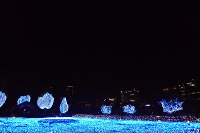 japon,tokyo,ebisu,roppongi,shinjuku