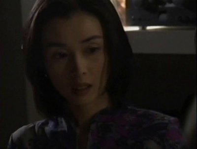 drama,série,japon,fuji tv,automne 1999,koori no sekai,takenouchi yutaka,matsushima nanako,nakamura toru,uchida yuki,katase nana,nakajima tomoko,kaneko ken,matsuo reiko,kimura tae,tanihara shosuke,oikawa mitsuhiro