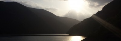 blog,photo,bannière,takayama