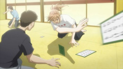 anime,série,japon,chihayafuru