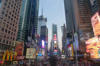 usa,new york,visite,voyage,photo
