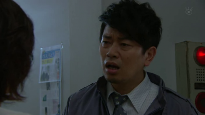 drama,série,japon