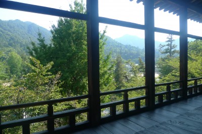 japon,voyage,miyajima,itsukushima