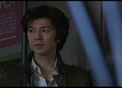 drama,série,japon,hiver 2004,tbs,suna no utsuwa,nakai masahiro,matsuyuki yasuko,watanabe ken,nagai masaru,harada yoshio,okada yoshinori,takeda shinji,ichimiura masachika,adaptation roman