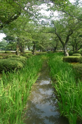 japon,voyage,kanazawa