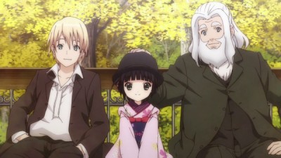 anime,série,japon