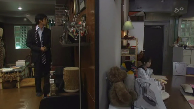 drama,série,japon,last christmas,fuji tv,automne 2004,oda yuji,yada akiko,moriyama mirai,tamaki hiroshi,katase nana,ihara tsuyoshi,megumi,sakurai sachiko,tamaru maki,kanno yugo