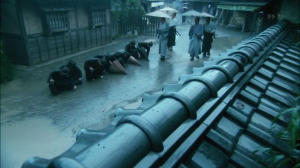 drama,série,japon,ryomaden,nhk,taiga,hiver 2010,printemps 2010,été 2010,automne 2010