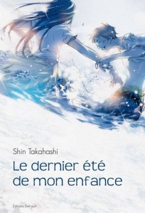 dernierété.jpg