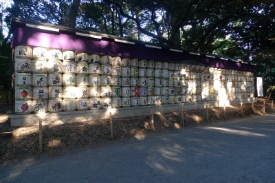 japon,tokyo,yoyogi,harajuku,shibuya