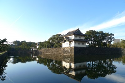 tokyo,chiyoda,matsuri,momiji,photo