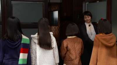drama,série,japon,hiver 2012,lucky seven,hayami san to yobareru hi,risou no musuko,renai neet,saigo kara nibanme no koi,shokuzai