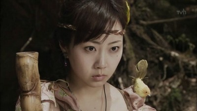drama,série,japon,tv tokyo,été 2011,yuusha yoshihiko to maou no shiro,yamada takayuki,kinami haruka,takuma shin,muro tsuyoshi,sato jiro,sawamura ikki,furuta arata,oguri shun,okada yoshinori