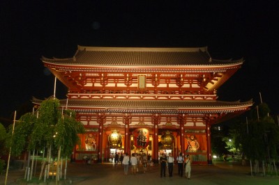 japon,tokyo,asakusa,drama,ando natsu