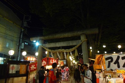 japon,matsuri,nerima,tokyo