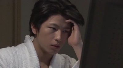 drama,série,japon,kanno miho,watabe atsuro,yamada takayuki